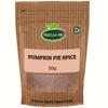 Pumpkin Pie Spice Mix 50g by Hatton Hill view 1