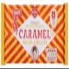 Milk Chocolate Biscuit Caramel Wafers x8 Tasty And Twisty "A symphony of flavors" Gift Hamper For Birthday,Christmas,Easter,New Year (Pack Of 4) view 1