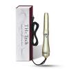 7.0 Terahertz (THZ) Wand, Health Physical Therapy Board, Electric HeatingTherapeutic Massage/Body/Water Enhanced Terahertz Frequency Wand Gold view 1