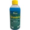 Erima Trimona Trimtric Jersey Detergent (7202514), Green, 500 ml view 1