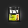 ESN Intra Workout, 750 g, 15 Servings, Peach Iced Tea view 2