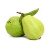 Fresh Guava || Egypt ||1 KG || FPG4U view 1