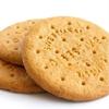 Digestives The Original Biscuits 360g (Pack Of 6) Delicious Tasty And Twisty Treat Gift Hamper, Christmas,Birthday,Easter view 3