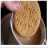 Digestives The Original Biscuits 360g (Pack Of 6) Delicious Tasty And Twisty Treat Gift Hamper, Christmas,Birthday,Easter view 4