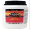 The Original Prestige - PR Bombay Flavouring Essence Concentrate 280 ml Add 20 ml into 750 ml For Drinks and Beverages Mixers, HomeBrewing and More view 1