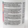 The Original Prestige - PR Bombay Flavouring Essence Concentrate 280 ml Add 20 ml into 750 ml For Drinks and Beverages Mixers, HomeBrewing and More view 2