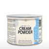 IB Dried Cream Powder 200g | Pure Dairy High-Fat 75% No Additives | Luxurious Taste & Texture | Dried Powdered Dairy Heavy Cream