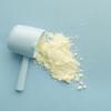 IB Dried Cream Powder 200g | Pure Dairy High-Fat 75% No Additives | Luxurious Taste & Texture | Dried Powdered Dairy Heavy Cream view 2