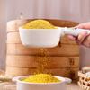Digital Measuring Scoop Portable Highly Accurate Digital Food Measuring view 2