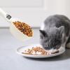 Food Measuring Scoop Scale Portable Digital Scale view 3
