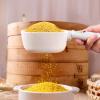 Digital Measuring Spoon Kitchen Measuring Tool Gram Ounce Weight view 3