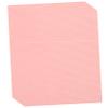 OFFSCH Cake Wrapping Papers Greaseproof Food Wrap Paper 50 Sheets for Sandwiches Lunch Boxes view 1