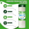 Potassium Sorbate, 200g Pure Food Grade Potassium Sorbate for Wine Making, Brewing Supplies, Premium Food Preservative and Stabilizer for Preserving Candy, Cakes, Cookies, Jam, Home Brewing view 3