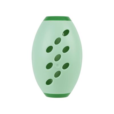 Washable Lint Roller - Sticky Lint Roller, Reusable Lint Roller | Portable Tool for Removing Pet Hair, Reusable Pet Hair Glue Roller