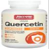 JARROWS Jarrow Formulas - Quercetin | 500 mg for antioxidant Support and Cellular Health - 200 Capsules view 1
