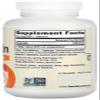 JARROWS Jarrow Formulas - Quercetin | 500 mg for antioxidant Support and Cellular Health - 200 Capsules view 2
