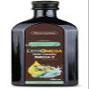 Estromega Omega 3 DHA + EPA Rinse