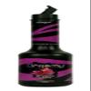 Dreamy Dragon Fruit Puree 95cl view 1