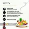 Dreamy Dragon Fruit Puree 95cl view 2
