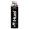 Huel Black Edition Ready-to-Drink | Strawberry Banana Flavour High Protein Drink | 35g Protein Per Bottle | Not Just A Meal Replacement Shake | Complete Nutrition (Pack of 6, Each 500ml) view 3