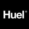 Huel Black Edition Ready-to-Drink | Strawberry Banana Flavour High Protein Drink | 35g Protein Per Bottle | Not Just A Meal Replacement Shake | Complete Nutrition (Pack of 6, Each 500ml) view 4