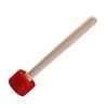 Singing Bowl Striker Mallet for Gongs and Singing Bowls view 1