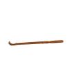 HAPINARY Tickler Retractable Back Scratcher Sandalwood Body Massager for Home Use Portable Design view 1