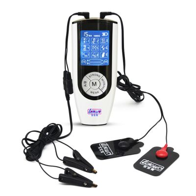 Racib The clip has multiple modes for easy use,F