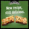 Eat Natural Fruit & Nut Bar, Peanuts, Coconut & Dark Chocolate, Vegan, Gluten-Free Snack, Great for On the Go, 12 x 40 g view 2
