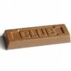 Club Mint Chocolate Biscuit Bars 7x23g (Pack Of 2) Delicious Tasty And Twisty Treat Gift Hamper, Christmas,Birthday,Easter view 2