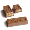 Club Mint Chocolate Biscuit Bars 7x23g (Pack Of 2) Delicious Tasty And Twisty Treat Gift Hamper, Christmas,Birthday,Easter view 4