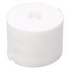 180 Pieces Optical Fiber Clean Wipes, Dust and Lint, Recyclable, Efficient, AUA Y3, More Than 600 Cleaning Times, Used with Detergent, for Precise Instruments, Electrical view 2