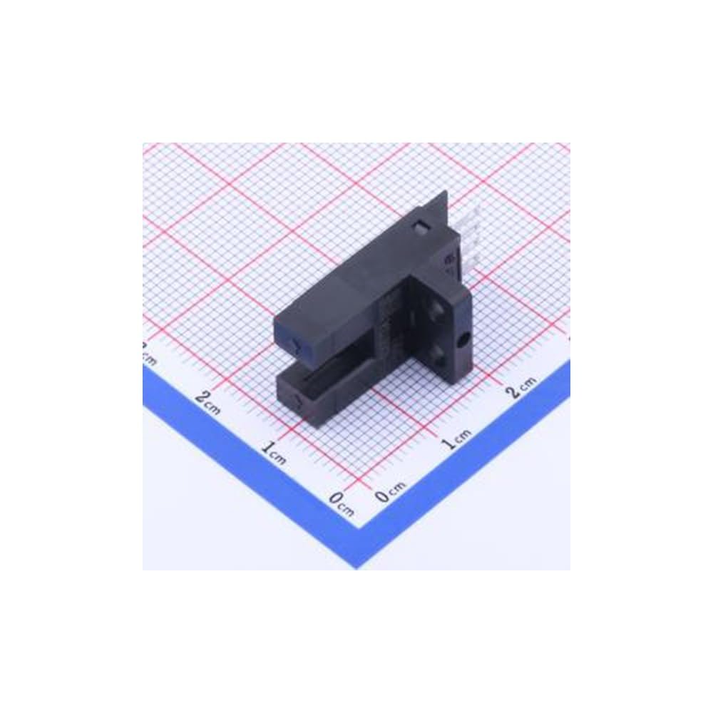 (1pieces) EE-SX673A DIP