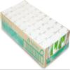 Viva Semi-Skimmed Milk%1,5 Fat 200 Mililiter x 27 Boxes view 1