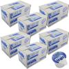 UHT Whole Milk Portions (720 pots) 12ml Each Portion view 1