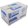 UHT Whole Milk Portions (720 pots) 12ml Each Portion view 2