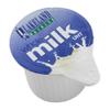 UHT Whole Milk Portions (720 pots) 12ml Each Portion view 3