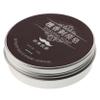 NOLITOY Mens Shaving Soap Bar Multi-use Soap for Beard Hair Body Natural Ingredients Smooth Moisturized Shave view 1