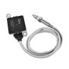 DZSLLOOI Nitrogen Oxide Sensor Nitrogen Oxide Nox Sensor Sensor For Caterpillar CAT Engine C13 C13B C15 C18 539-0118 Nox Nitrogen Oxide Sensor view 1
