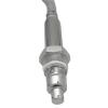 DZSLLOOI Nitrogen Oxide Sensor Nitrogen Oxide Nox Sensor Sensor For Caterpillar CAT Engine C13 C13B C15 C18 539-0118 Nox Nitrogen Oxide Sensor view 2