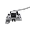 DZSLLOOI Nitrogen Oxide Sensor Nitrogen Oxide Nox Sensor Sensor For Caterpillar CAT Engine C13 C13B C15 C18 539-0118 Nox Nitrogen Oxide Sensor view 3