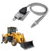 DZSLLOOI Nitrogen Oxide Sensor Nitrogen Oxide Nox Sensor Sensor For Caterpillar CAT Engine C13 C13B C15 C18 539-0118 Nox Nitrogen Oxide Sensor view 4