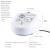 Physical Breast & Buttcock Enlarger Vacuum Cupping Therapy Natural Breast Enlargement Machine Professional Big Breast Machine Cavitation Machine view 2
