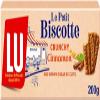 Biscotte Cinnamon Biscuits 200g (Pack Of 4) Tasty Treat "Deliciousness that brings a smile" Gift Hamper Treat For All Occasions view 1