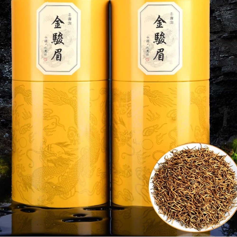 ,,,250g*2