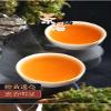 ,,,250g*2 view 3