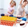Adhesive Heat Patches Self-Heating Waist Warmer view 2