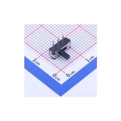 (10pcs) MK-12D18-G040 DIP