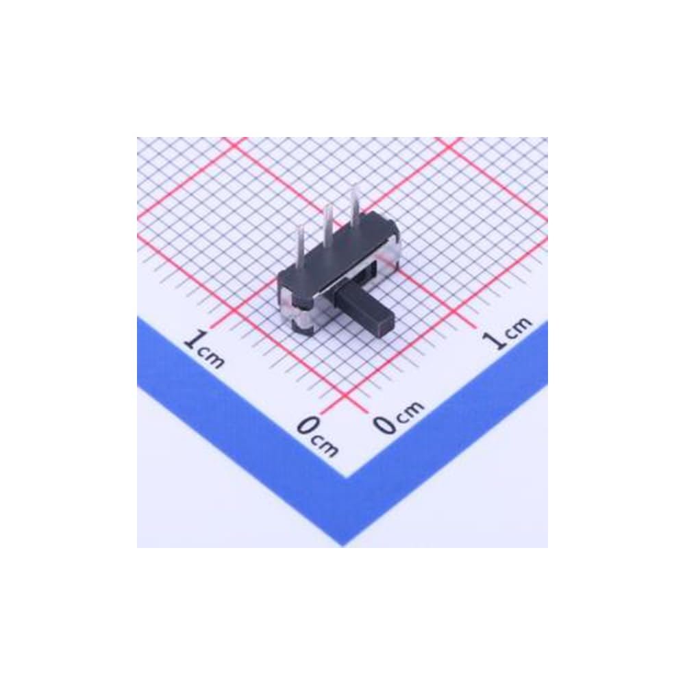 (10pcs) MK-12D18-G040 DIP