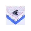 (10pcs) MK-12D18-G040 DIP view 1